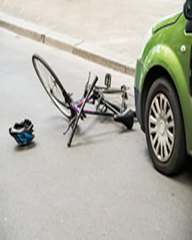 bicycle-accident-lawyer-picture