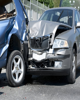 car-accident-lawyer-picture
