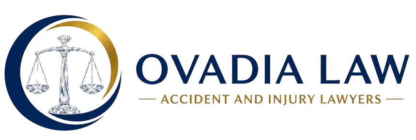 stephanie-ovadia