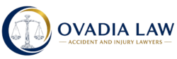 Law Office of Stephanie G. Ovadia